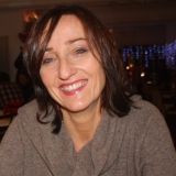 Photo de profil de Helene Parisot