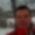 Photo de profil de Thierry Ducellier