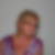 Photo de profil de Brigitte Delbosc