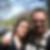 Photo de profil de Nicolas Mathely