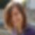 Photo de profil de Christine Haaf