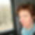 Photo de profil de Corinne Picart