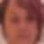 Photo de profil de Deborah Sir