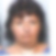 Photo de profil de Isabelle Teychené