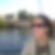 Photo de profil de Tassadite Benahmed
