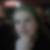 Photo de profil de Helena Sanchez