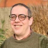 Photo de profil de Raphael Lecerf