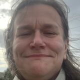 Photo de profil de Agnes Francois