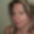 Photo de profil de Nathalir Strniero