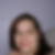 Photo de profil de Sabine Besnard