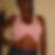 Photo de profil de Malika Accassin