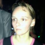 Photo de profil de Hélène Raynal