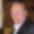 Photo de profil de Laurent Calmel