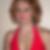 Photo de profil de Fabienne Sandrart