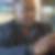 Photo de profil de Placide Wandji