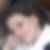 Photo de profil de Anne Banniard