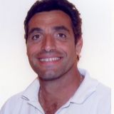 Photo de profil de Pascal Morisset