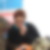 Photo de profil de Brigitte Ernout