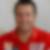 Photo de profil de Didier Maleine