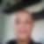 Photo de profil de Tarek Dribel