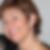 Photo de profil de Corinne Viaut
