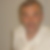 Photo de profil de Didier Monblanc