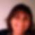 Photo de profil de Brigitte Rimbault