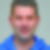 Photo de profil de Mickael Billon
