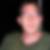 Photo de profil de Guillaume Caux