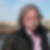 Photo de profil de Pascal Weber