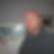 Photo de profil de Alexandre Thiery