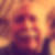 Photo de profil de Jean Lemaire