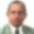 Photo de profil de Jean-Charles Salin