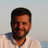 Photo de profil de Stephane Aubry