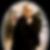 Photo de profil de Djamel Hadj Zoubir