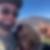 Photo de profil de Janabelle Grondin