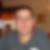 Photo de profil de Cyrille Forestier