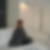 Photo de profil de Catherine Bel