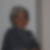 Photo de profil de Isabelle Ledeuil