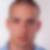 Photo de profil de David Mignot