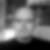 Photo de profil de Stéphane Lherminé