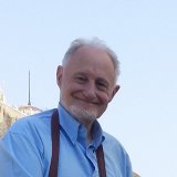 Photo de profil de Georges Langlois