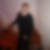 Photo de profil de Kimouche Hossein Remy