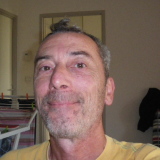Photo de profil de Etienne Lefevre