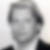 Photo de profil de Patrick Raymond