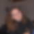 Photo de profil de Julie Turc
