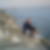 Photo de profil de Didier Cellier