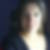 Photo de profil de Magaly Robin