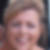 Photo de profil de Céline Lemerle