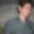 Photo de profil de Frederic Henssens